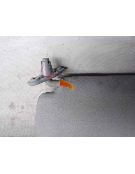 PARASOL IZQUIERDO MITSUBISHI CARISMA BERLINA 5 (DA0) - 168650