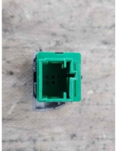 MANDO MULTIFUNCION PEUGEOT EXPERT FURGÓN - 171929 2