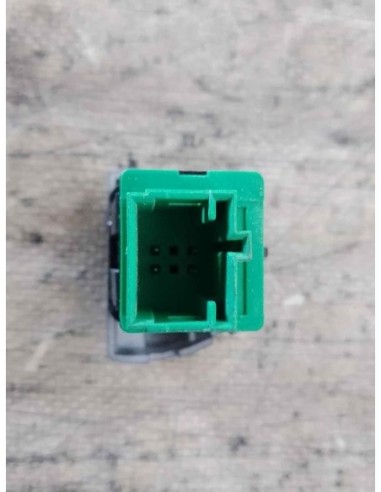 MANDO MULTIFUNCION PEUGEOT EXPERT FURGÓN - 171929