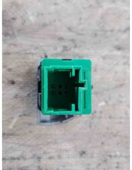 MANDO MULTIFUNCION PEUGEOT EXPERT FURGÓN - 171929