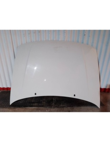 CAPO VOLKSWAGEN POLO III (6N1) - 93849