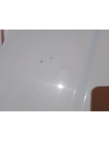 CAPO VOLKSWAGEN POLO III (6N1) - 93849