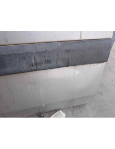 PUERTA DELANTERA IZQUIERDA FIAT STILO (192) -...