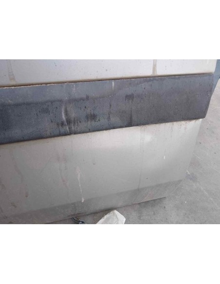 PUERTA DELANTERA IZQUIERDA FIAT STILO (192) - 96878