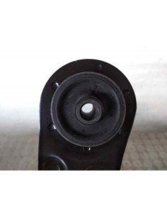 BRAZO SUSPENSION INFERIOR DELANTERO DERECHO FORD FIESTA... 2