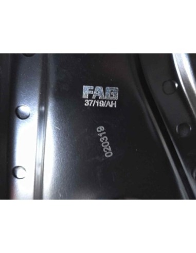 BRAZO SUSPENSION INFERIOR DELANTERO DERECHO...