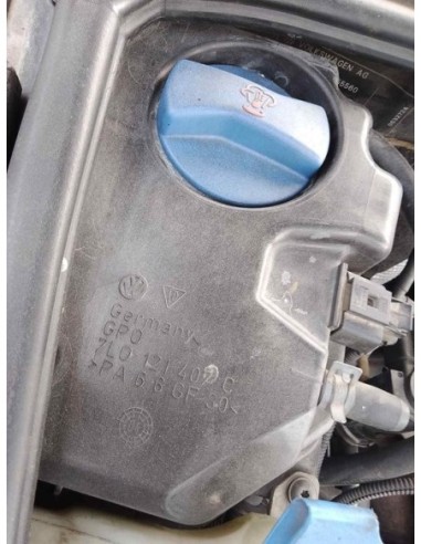 DEPOSITO EXPANSION VOLKSWAGEN TOUAREG (7LA) -...