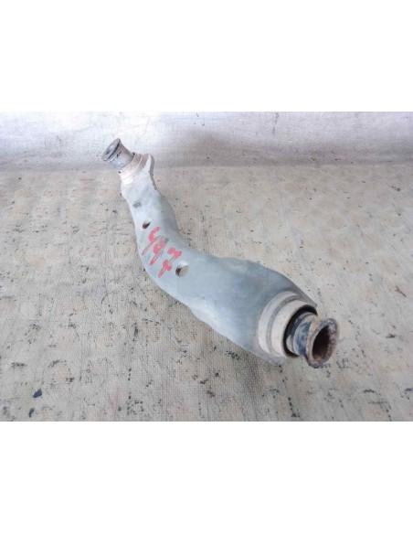 SOPORTE MOTOR DERECHO NISSAN NV200 /EVALIA (M20/M) - 172598