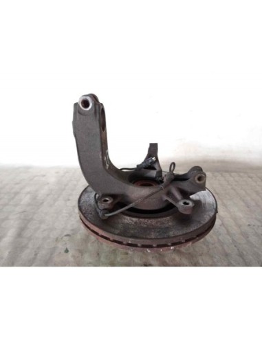 MANGUETA DELANTERA DERECHA RENAULT MEGANE II...