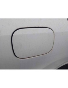 TAPA EXTERIOR COMBUSTIBLE MERCEDES-BENZ CLASE E (BM 211)...