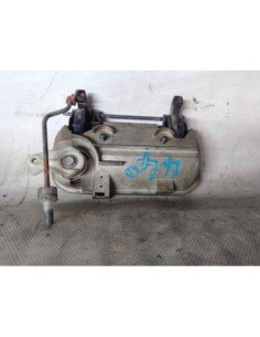 BOMBIN PUERTA DELANTERA IZQUIERDA OPEL VECTRA B BERLINA -... 2