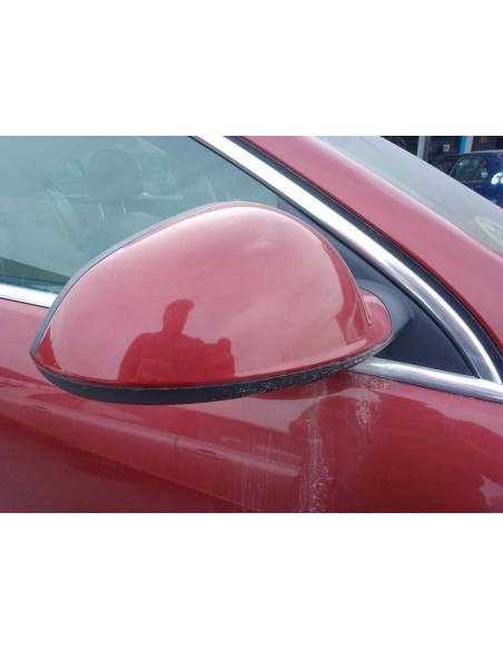 RETROVISOR DERECHO OPEL INSIGNIA BERLINA - 187507
