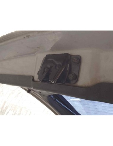 CERRADURA MALETERO / PORTON HYUNDAI SANTA FE...