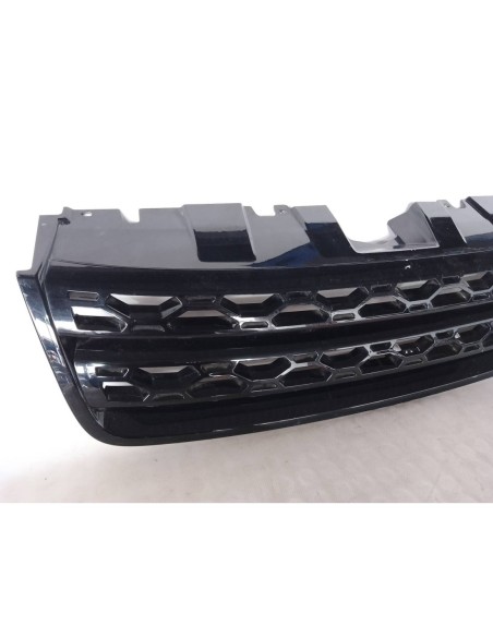 REJILLA DELANTERA LAND ROVER RANGE ROVER EVOQUE - 102773