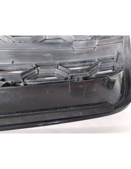REJILLA DELANTERA LAND ROVER RANGE ROVER EVOQUE - 102773