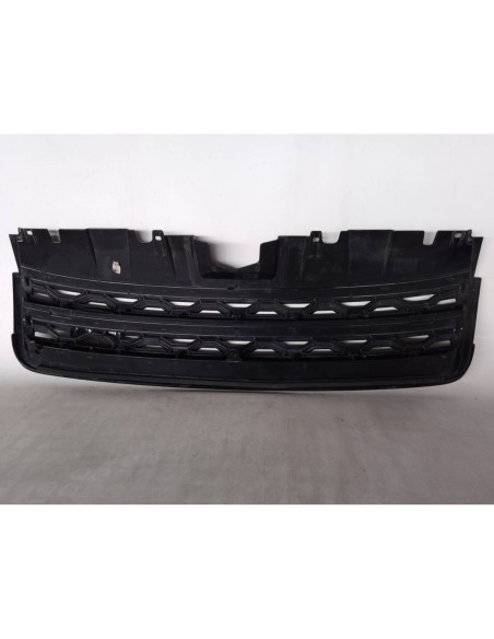 REJILLA DELANTERA LAND ROVER RANGE ROVER EVOQUE - 102773