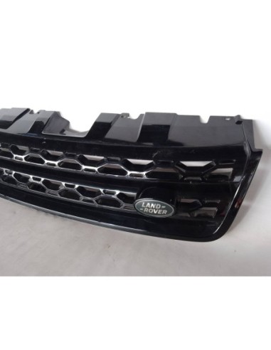 REJILLA DELANTERA LAND ROVER RANGE ROVER EVOQUE...
