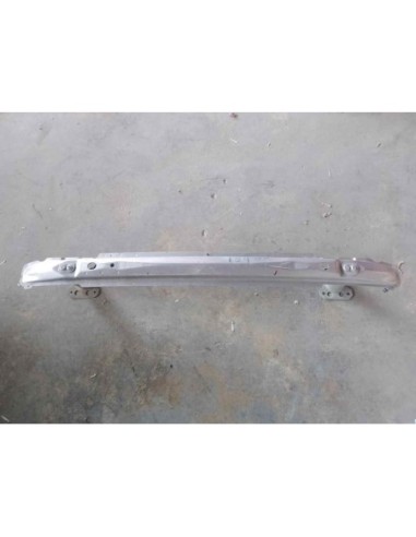 REFUERZO PARAGOLPES DELANTERO CITROEN C5...