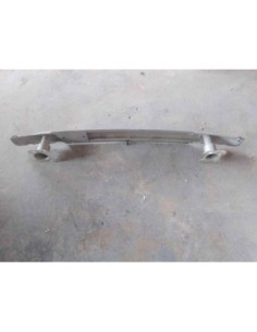 REFUERZO PARAGOLPES DELANTERO CITROEN C5 BERLINA - 104822 2