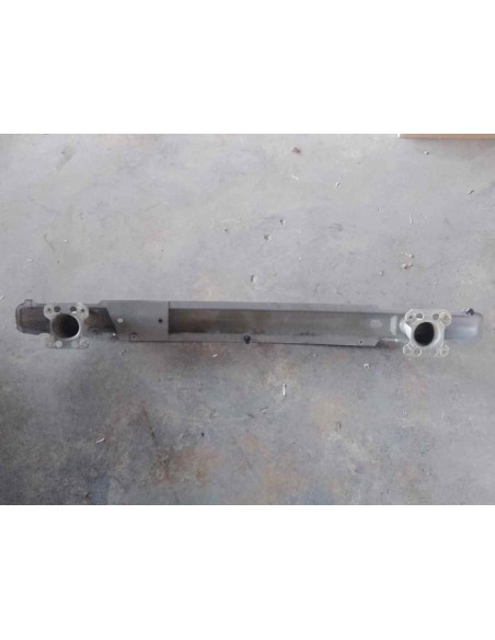 REFUERZO PARAGOLPES DELANTERO CITROEN C5 BERLINA - 104822