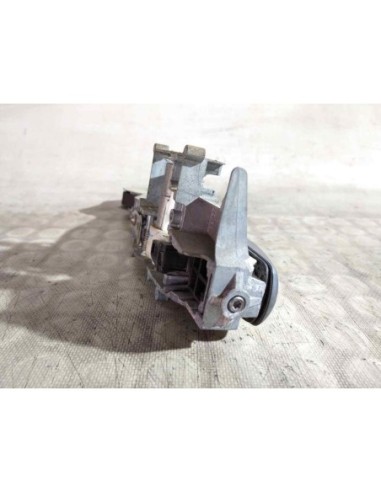 MANETA EXTERIOR DELANTERA DERECHA CITROEN C4...