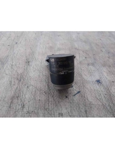 SENSOR DE APARCAMIENTO OPEL ZAFIRA C TOURER -...