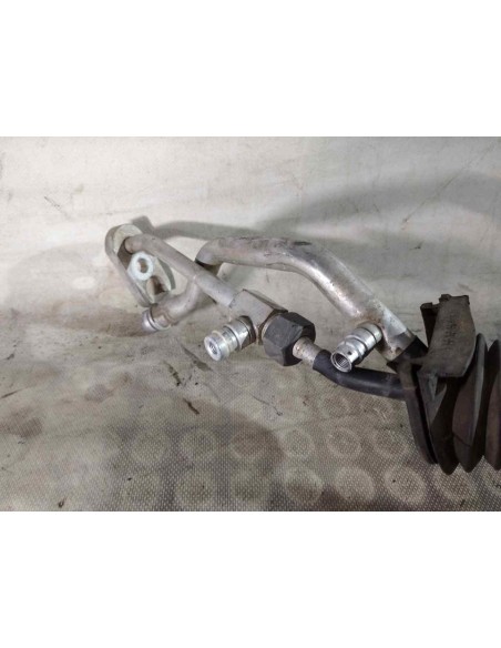 TUBOS AIRE ACONDICIONADO VOLKSWAGEN PASSAT BERLINA (3B3) - 125713