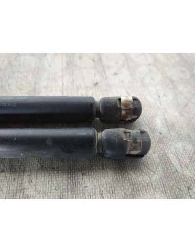 AMORTIGUADORES MALETERO / PORTON CITROEN XSARA...