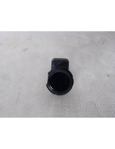SENSOR DE APARCAMIENTO SEAT ALTEA XL (5P5) -...