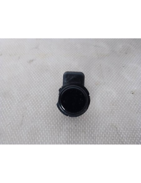 SENSOR DE APARCAMIENTO SEAT ALTEA XL (5P5) - 106226