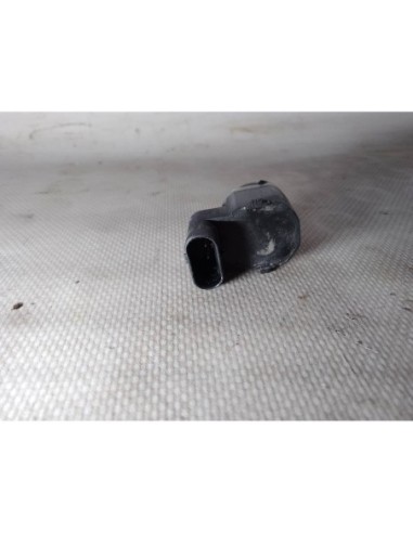 SENSOR DE APARCAMIENTO SEAT ALTEA XL (5P5) -...