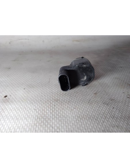 SENSOR DE APARCAMIENTO SEAT ALTEA XL (5P5) - 106226