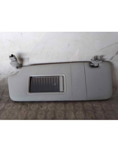 PARASOL IZQUIERDO AUDI A4 AVANT (8E) - 106003