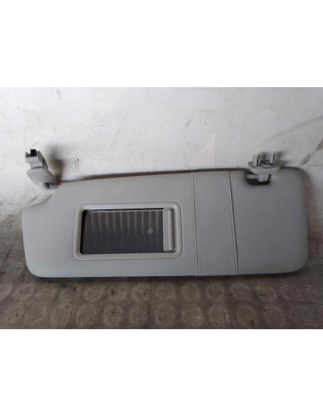 PARASOL IZQUIERDO AUDI A4 AVANT (8E) - 106003