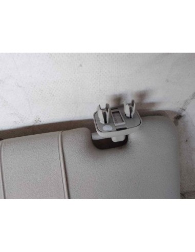 PARASOL IZQUIERDO AUDI A4 AVANT (8E) - 106003