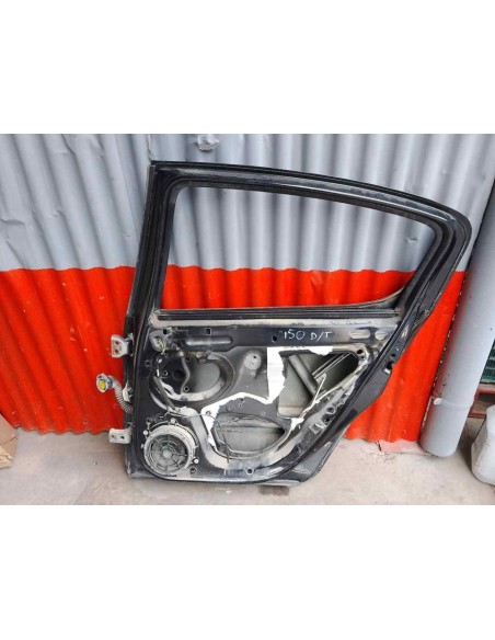 PUERTA TRASERA DERECHA PEUGEOT 407 - 106349