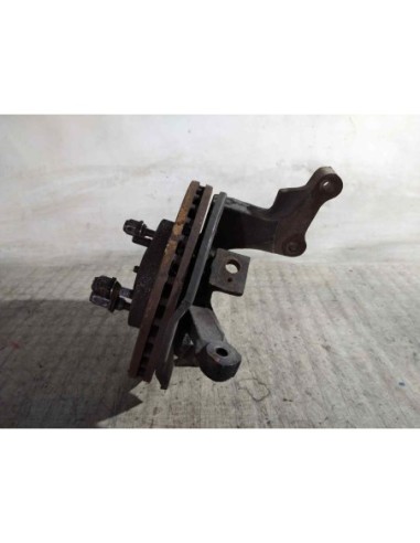 MANGUETA DELANTERA IZQUIERDA KIA CARNIVAL II...