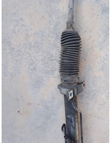 CREMALLERA DIRECCION SEAT CORDOBA BERLINA (6L2)...