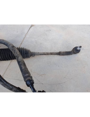 CREMALLERA DIRECCION SEAT CORDOBA BERLINA (6L2)...