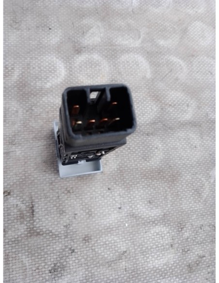 INTERRUPTOR KIA SORENTO (BL) - 112099