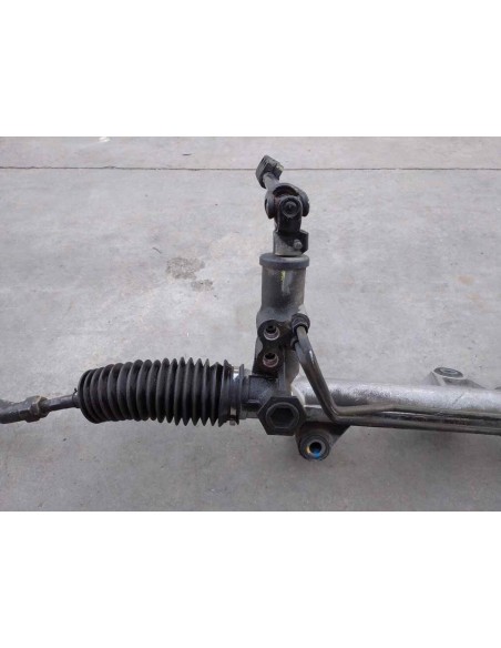 CREMALLERA DIRECCION KIA SORENTO (BL) - 112035