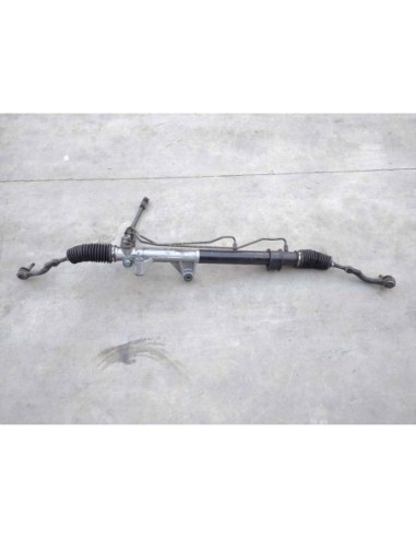 CREMALLERA DIRECCION KIA SORENTO (BL) - 112035