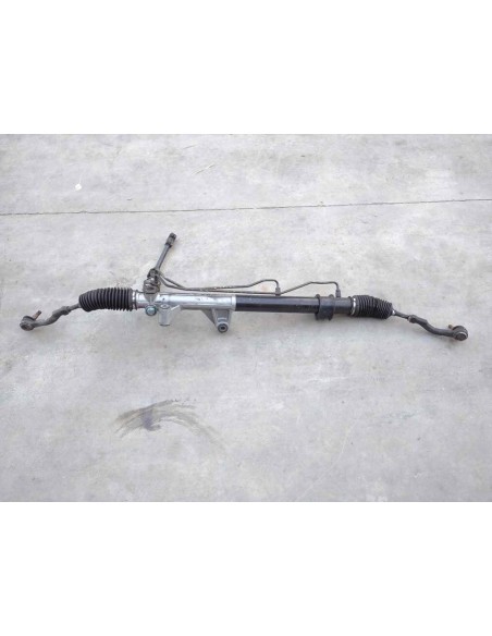 CREMALLERA DIRECCION KIA SORENTO (BL) - 112035