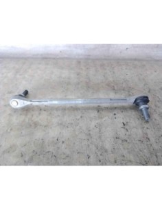TIRANTE DELANTERO DERECHO MERCEDES-BENZ CLASE C (BM 204)...