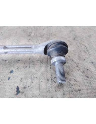 TIRANTE DELANTERO DERECHO MERCEDES-BENZ CLASE C...