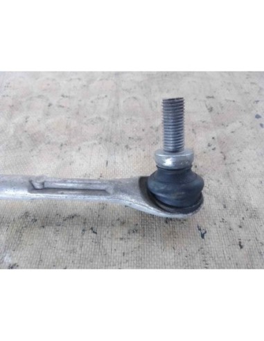 TIRANTE DELANTERO DERECHO MERCEDES-BENZ CLASE C...