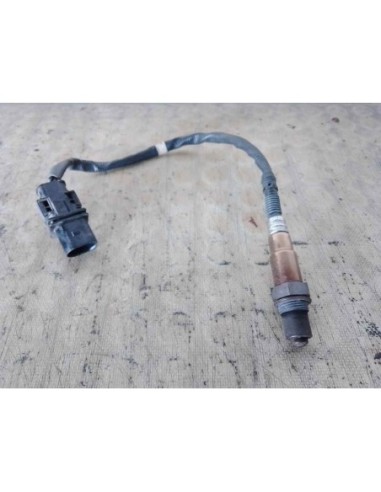 SONDA LAMBDA NISSAN NOTE (E12) - 187674