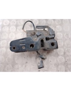 CERRADURA CAPO SEAT IBIZA (6L1) - 117389 2