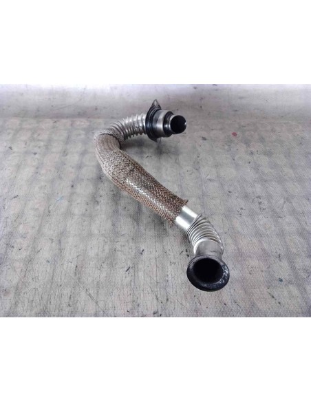 TUBO PEUGEOT 407 - 160002