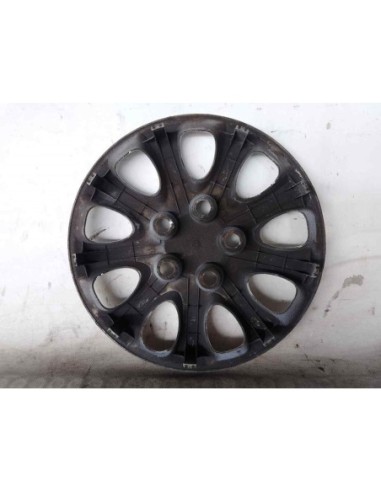 TAPACUBOS KIA CARNIVAL - 120194